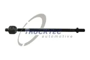 Axialgelenk, Spurstange Vorderachse beidseitig TRUCKTEC AUTOMOTIVE 02.37.077