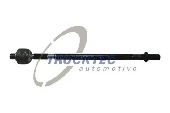 Axialgelenk, Spurstange Vorderachse beidseitig TRUCKTEC AUTOMOTIVE 02.37.077 Bild Axialgelenk, Spurstange Vorderachse beidseitig TRUCKTEC AUTOMOTIVE 02.37.077