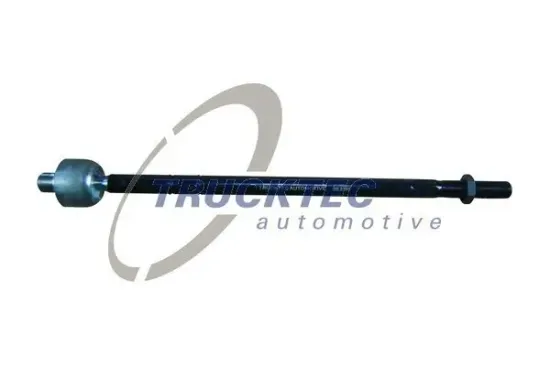 Axialgelenk, Spurstange Vorderachse beidseitig TRUCKTEC AUTOMOTIVE 02.37.078 Bild Axialgelenk, Spurstange Vorderachse beidseitig TRUCKTEC AUTOMOTIVE 02.37.078
