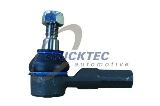 Spurstangenkopf Vorderachse beidseitig TRUCKTEC AUTOMOTIVE 02.37.079 Bild Spurstangenkopf Vorderachse beidseitig TRUCKTEC AUTOMOTIVE 02.37.079