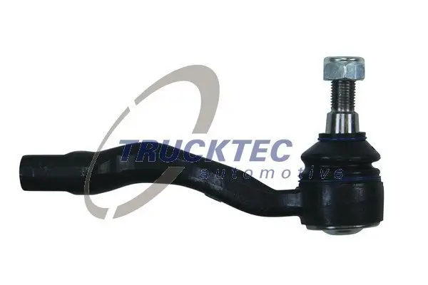 Spurstangenkopf Vorderachse rechts TRUCKTEC AUTOMOTIVE 02.37.082