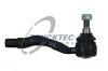 Spurstangenkopf Vorderachse rechts TRUCKTEC AUTOMOTIVE 02.37.082