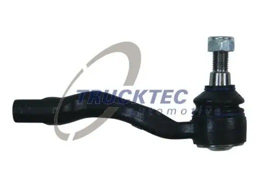 Spurstangenkopf Vorderachse rechts TRUCKTEC AUTOMOTIVE 02.37.082 Bild Spurstangenkopf Vorderachse rechts TRUCKTEC AUTOMOTIVE 02.37.082