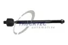 Axialgelenk, Spurstange Vorderachse beidseitig TRUCKTEC AUTOMOTIVE 02.37.083