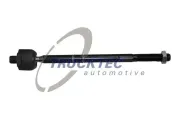 Axialgelenk, Spurstange Vorderachse beidseitig TRUCKTEC AUTOMOTIVE 02.37.083