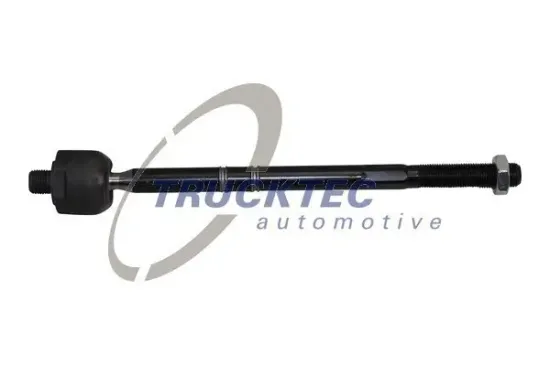 Axialgelenk, Spurstange Vorderachse beidseitig TRUCKTEC AUTOMOTIVE 02.37.083 Bild Axialgelenk, Spurstange Vorderachse beidseitig TRUCKTEC AUTOMOTIVE 02.37.083