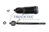 Reparatursatz, Axialgelenk Spurstange TRUCKTEC AUTOMOTIVE 02.37.085