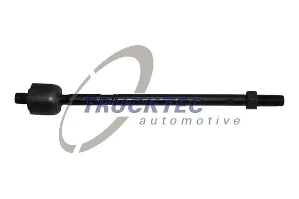 Axialgelenk, Spurstange TRUCKTEC AUTOMOTIVE 02.37.086