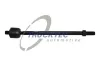Axialgelenk, Spurstange Vorderachse beidseitig TRUCKTEC AUTOMOTIVE 02.37.086