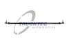 Spurstange TRUCKTEC AUTOMOTIVE 02.37.088