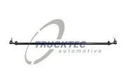 Spurstange Vorderachse mitte TRUCKTEC AUTOMOTIVE 02.37.088