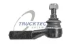Spurstangenkopf Vorderachse rechts TRUCKTEC AUTOMOTIVE 02.37.089