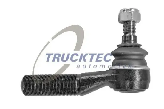 Spurstangenkopf Vorderachse rechts TRUCKTEC AUTOMOTIVE 02.37.089 Bild Spurstangenkopf Vorderachse rechts TRUCKTEC AUTOMOTIVE 02.37.089