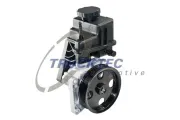 Hydraulikpumpe, Lenkung TRUCKTEC AUTOMOTIVE 02.37.096