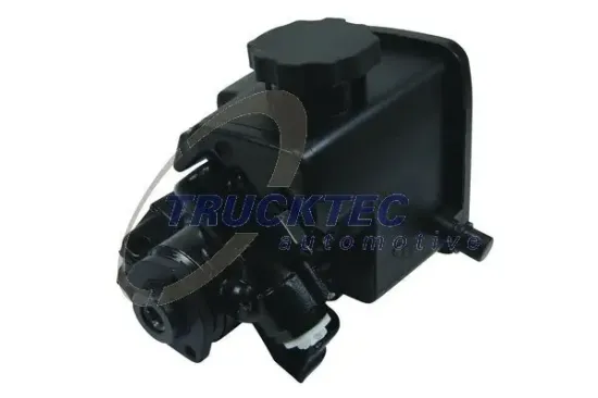 Hydraulikpumpe, Lenkung TRUCKTEC AUTOMOTIVE 02.37.101 Bild Hydraulikpumpe, Lenkung TRUCKTEC AUTOMOTIVE 02.37.101