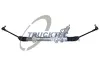 Lenkgetriebe TRUCKTEC AUTOMOTIVE 02.37.103