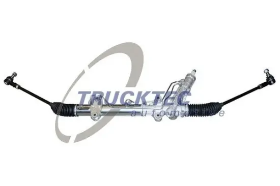 Lenkgetriebe TRUCKTEC AUTOMOTIVE 02.37.103 Bild Lenkgetriebe TRUCKTEC AUTOMOTIVE 02.37.103