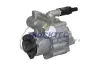 Hydraulikpumpe, Lenkung TRUCKTEC AUTOMOTIVE 02.37.135