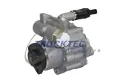 Hydraulikpumpe, Lenkung TRUCKTEC AUTOMOTIVE 02.37.135