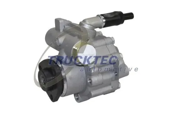 Hydraulikpumpe, Lenkung TRUCKTEC AUTOMOTIVE 02.37.135 Bild Hydraulikpumpe, Lenkung TRUCKTEC AUTOMOTIVE 02.37.135