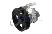 Hydraulikpumpe, Lenkung TRUCKTEC AUTOMOTIVE 02.37.136