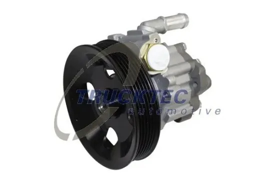 Hydraulikpumpe, Lenkung TRUCKTEC AUTOMOTIVE 02.37.136 Bild Hydraulikpumpe, Lenkung TRUCKTEC AUTOMOTIVE 02.37.136