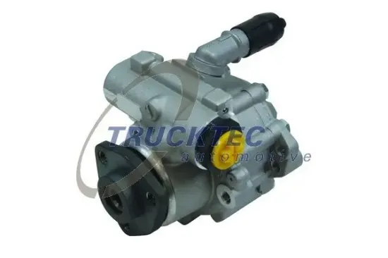 Kraftstoff-Fördereinheit TRUCKTEC AUTOMOTIVE 02.38.067 Bild Kraftstoff-Fördereinheit TRUCKTEC AUTOMOTIVE 02.38.067