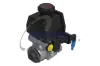 Hydraulikpumpe, Lenkung TRUCKTEC AUTOMOTIVE 02.37.138