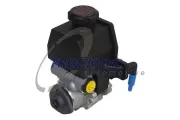 Hydraulikpumpe, Lenkung TRUCKTEC AUTOMOTIVE 02.37.138