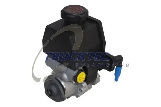 Hydraulikpumpe, Lenkung TRUCKTEC AUTOMOTIVE 02.37.138 Bild Hydraulikpumpe, Lenkung TRUCKTEC AUTOMOTIVE 02.37.138