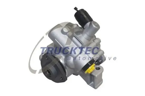 Hydraulikpumpe, Lenkung TRUCKTEC AUTOMOTIVE 02.37.139 Bild Hydraulikpumpe, Lenkung TRUCKTEC AUTOMOTIVE 02.37.139