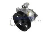 Hydraulikpumpe, Lenkung TRUCKTEC AUTOMOTIVE 02.37.141