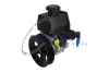 Hydraulikpumpe, Lenkung TRUCKTEC AUTOMOTIVE 02.37.142