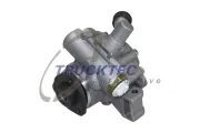 Hydraulikpumpe, Lenkung TRUCKTEC AUTOMOTIVE 02.37.144