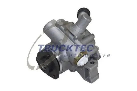 Hydraulikpumpe, Lenkung TRUCKTEC AUTOMOTIVE 02.37.144 Bild Hydraulikpumpe, Lenkung TRUCKTEC AUTOMOTIVE 02.37.144