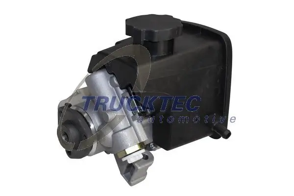 Hydraulikpumpe, Lenkung TRUCKTEC AUTOMOTIVE 02.37.146