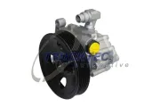 Hydraulikpumpe, Lenkung TRUCKTEC AUTOMOTIVE 02.37.147