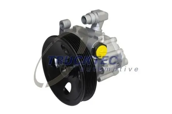 Hydraulikpumpe, Lenkung TRUCKTEC AUTOMOTIVE 02.37.147 Bild Hydraulikpumpe, Lenkung TRUCKTEC AUTOMOTIVE 02.37.147