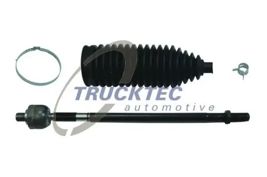 Reparatursatz, Axialgelenk Spurstange TRUCKTEC AUTOMOTIVE 02.37.149 Bild Reparatursatz, Axialgelenk Spurstange TRUCKTEC AUTOMOTIVE 02.37.149