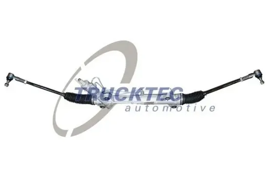 Lenkgetriebe TRUCKTEC AUTOMOTIVE 02.37.204 Bild Lenkgetriebe TRUCKTEC AUTOMOTIVE 02.37.204