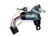 Lenkschloss TRUCKTEC AUTOMOTIVE 02.37.213