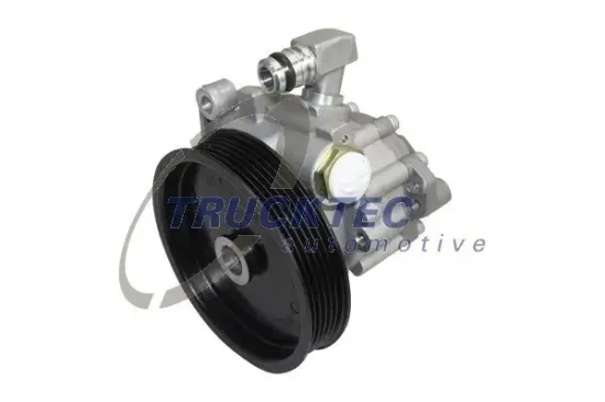 Hydraulikpumpe, Lenkung TRUCKTEC AUTOMOTIVE 02.37.216 Bild Hydraulikpumpe, Lenkung TRUCKTEC AUTOMOTIVE 02.37.216