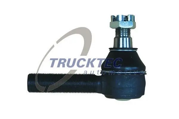 Spurstangenkopf Vorderachse TRUCKTEC AUTOMOTIVE 02.37.219