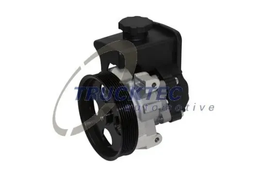 Hydraulikpumpe, Lenkung TRUCKTEC AUTOMOTIVE 02.37.220 Bild Hydraulikpumpe, Lenkung TRUCKTEC AUTOMOTIVE 02.37.220