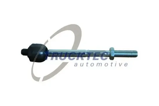 Axialgelenk, Spurstange TRUCKTEC AUTOMOTIVE 02.37.223 Bild Axialgelenk, Spurstange TRUCKTEC AUTOMOTIVE 02.37.223