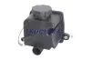 Ausgleichsbehälter, Hydrauliköl (Servolenkung) TRUCKTEC AUTOMOTIVE 02.37.227