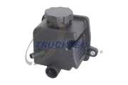 Ausgleichsbehälter, Hydrauliköl (Servolenkung) TRUCKTEC AUTOMOTIVE 02.37.227