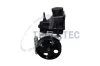 Hydraulikpumpe, Lenkung TRUCKTEC AUTOMOTIVE 02.37.240