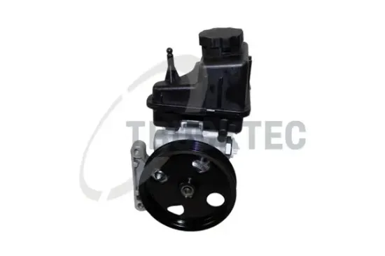 Hydraulikpumpe, Lenkung TRUCKTEC AUTOMOTIVE 02.37.240 Bild Hydraulikpumpe, Lenkung TRUCKTEC AUTOMOTIVE 02.37.240