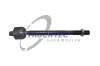 Axialgelenk, Spurstange Vorderachse beidseitig TRUCKTEC AUTOMOTIVE 02.37.246